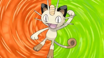 خريطة مواقع Rare Candy المتبقية في لعبتي Pokemon FireRed و LeafGreen النسخة المحسنة